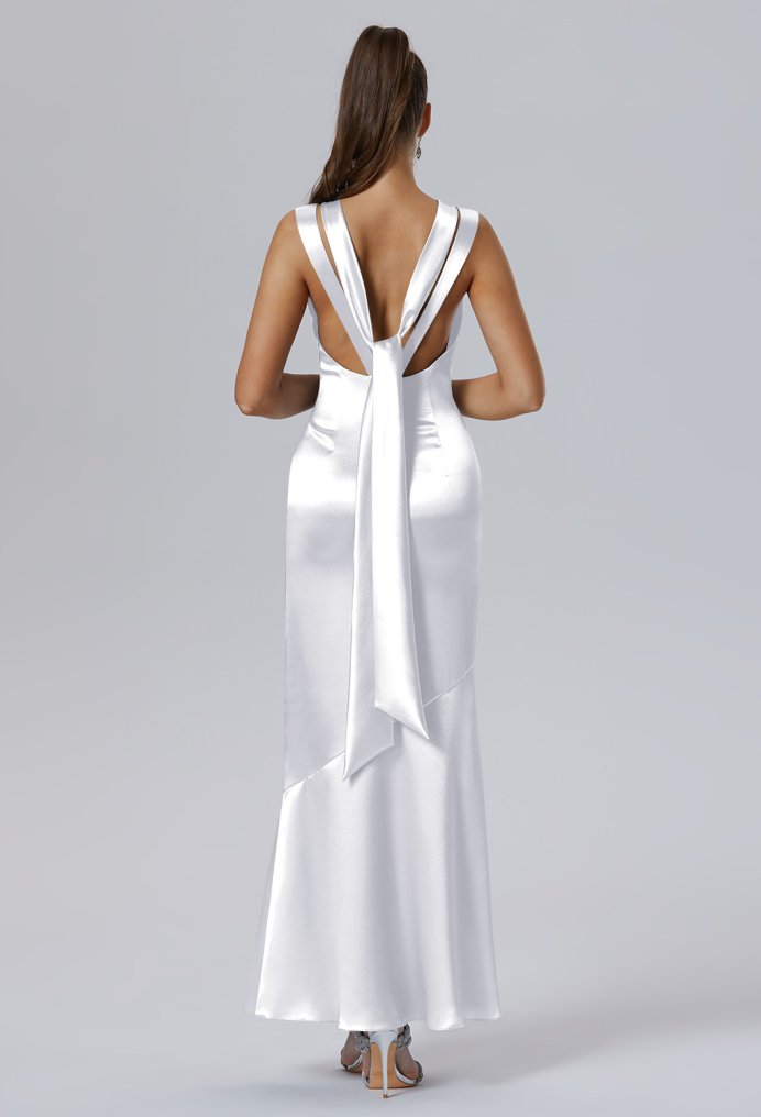 AW Celestia Dress